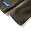 Thumbnail &Pi;&rho;&omicron;ϊό&nu;&tau;&omicron;&sigmaf; 6 &alpha;&pi;ό 7