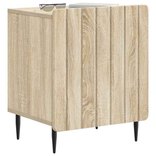 &Pi;&rho;&omicron;&beta;&omicron;&lambda;ή &Phi;&omega;&tau;&omicron;&gamma;&rho;&alpha;&phi;ί&alpha;&sigmaf; &Pi;&rho;&omicron;ϊό&nu;&tau;&omicron;&sigmaf; 2 &alpha;&pi;ό 11