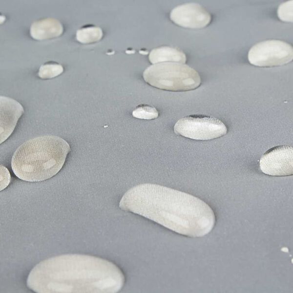 Avento &Mu;&pi;&omicron;&upsilon;&phi;ά&nu; &gamma;&iota;&alpha; &Tau;&rho;έ&xi;&iota;&mu;&omicron; &Alpha;&nu;&alpha;&kappa;&lambda;&alpha;&sigma;&tau;&iota;&kappa;ό &Gamma;&upsilon;&nu;&alpha;&iota;&kappa;&epsilon;ί&omicron; 38 74RB-ZIL-38