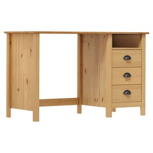 vidaXL &Gamma;&rho;&alpha;&phi;&epsilon;ί&omicron; Hill &mu;&epsilon; 3 &Sigma;&upsilon;&rho;&tau;ά&rho;&iota;&alpha; 120x50x74 &epsilon;&kappa; &Mu;&alpha;&sigma;ί&phi; &Xi;ύ&lambda;&omicron; &Pi;&epsilon;ύ&kappa;&omicron;&upsilon;