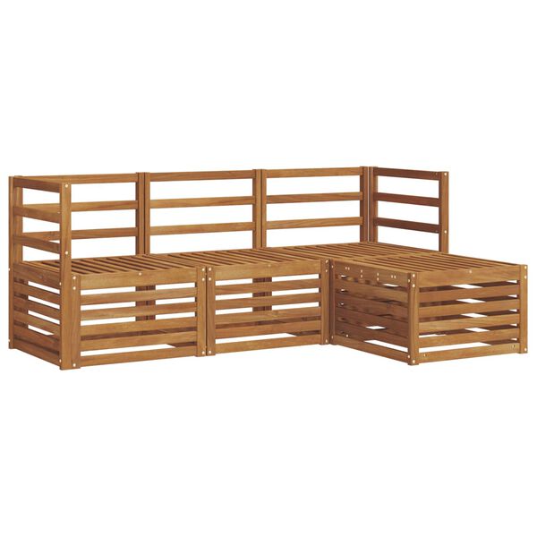 &Pi;&rho;&omicron;&beta;&omicron;&lambda;ή &Phi;&omega;&tau;&omicron;&gamma;&rho;&alpha;&phi;ί&alpha;&sigmaf; &Pi;&rho;&omicron;ϊό&nu;&tau;&omicron;&sigmaf; 1 &alpha;&pi;ό 9