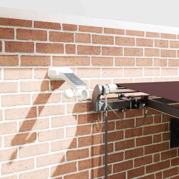 &Pi;&rho;&omicron;&beta;&omicron;&lambda;ή &Phi;&omega;&tau;&omicron;&gamma;&rho;&alpha;&phi;ί&alpha;&sigmaf; &Pi;&rho;&omicron;ϊό&nu;&tau;&omicron;&sigmaf; 4 &alpha;&pi;ό 17