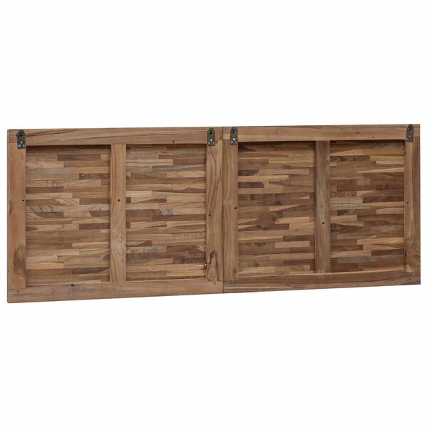 &Pi;&rho;&omicron;&beta;&omicron;&lambda;ή &Phi;&omega;&tau;&omicron;&gamma;&rho;&alpha;&phi;ί&alpha;&sigmaf; &Pi;&rho;&omicron;ϊό&nu;&tau;&omicron;&sigmaf; 4 &alpha;&pi;ό 8