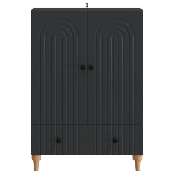 &Pi;&rho;&omicron;&beta;&omicron;&lambda;ή &Phi;&omega;&tau;&omicron;&gamma;&rho;&alpha;&phi;ί&alpha;&sigmaf; &Pi;&rho;&omicron;ϊό&nu;&tau;&omicron;&sigmaf; 3 &alpha;&pi;ό 8