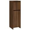 Brown_oak