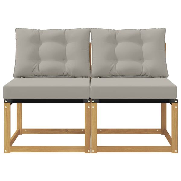 &Pi;&rho;&omicron;&beta;&omicron;&lambda;ή &Phi;&omega;&tau;&omicron;&gamma;&rho;&alpha;&phi;ί&alpha;&sigmaf; &Pi;&rho;&omicron;ϊό&nu;&tau;&omicron;&sigmaf; 4 &alpha;&pi;ό 10