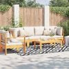 Square_design