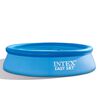 Intex &Pi;&iota;&sigma;ί&nu;&alpha; Easy Set 305 x 76 &epsilon;&kappa;. 28120NP