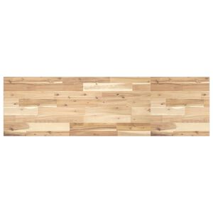 vidaXL &Epsilon;&pi;&iota;&phi;ά&nu;&epsilon;&iota;&alpha; &Gamma;&rho;&alpha;&phi;&epsilon;ί&omicron;&upsilon; &Omicron;&rho;&theta;&omicron;&gamma;ώ&nu;&iota;&alpha; 120x40x2 &epsilon;&kappa;. &Mu;&alpha;&sigma;ί&phi; &Xi;ύ&lambda;&omicron; &Alpha;&kappa;&alpha;&kappa;ί&alpha;&sigmaf;