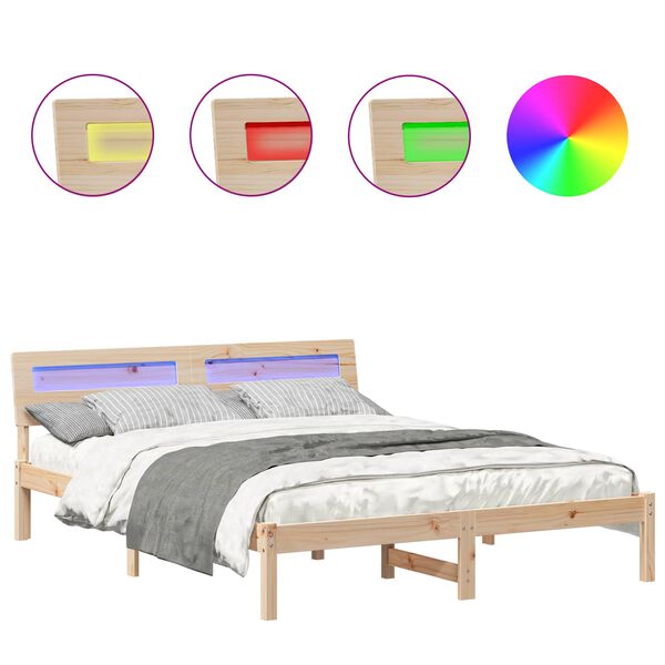 vidaXL &Sigma;&kappa;&epsilon;&lambda;&epsilon;&tau;ό&sigmaf; &Kappa;&rho;&epsilon;&beta;&alpha;&tau;&iota;&omicron;ύ &Kappa;&alpha;&phi;έ 140 x 200 cm &Sigma;&tau;&epsilon;&rho;&epsilon;ά &xi;&upsilon;&lambda;&epsilon;ί&alpha; &pi;&epsilon;ύ&kappa;&omicron;&upsilon;