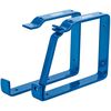 Draper Tools &Beta;ά&sigma;&epsilon;&iota;&sigmaf; &Tau;&omicron;ί&chi;&omicron;&upsilon; &gamma;&iota;&alpha; &Sigma;&kappa;ά&lambda;&epsilon;&sigmaf; 2 &tau;&epsilon;&mu;. &mu;&epsilon; &Kappa;&lambda;&epsilon;ί&delta;&omega;&mu;&alpha; 24808