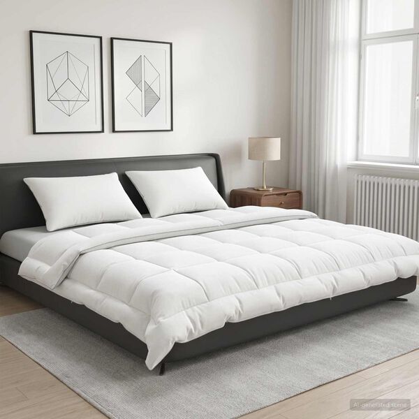 &Pi;&rho;&omicron;&beta;&omicron;&lambda;ή &Phi;&omega;&tau;&omicron;&gamma;&rho;&alpha;&phi;ί&alpha;&sigmaf; &Pi;&rho;&omicron;ϊό&nu;&tau;&omicron;&sigmaf; 2 &alpha;&pi;ό 10