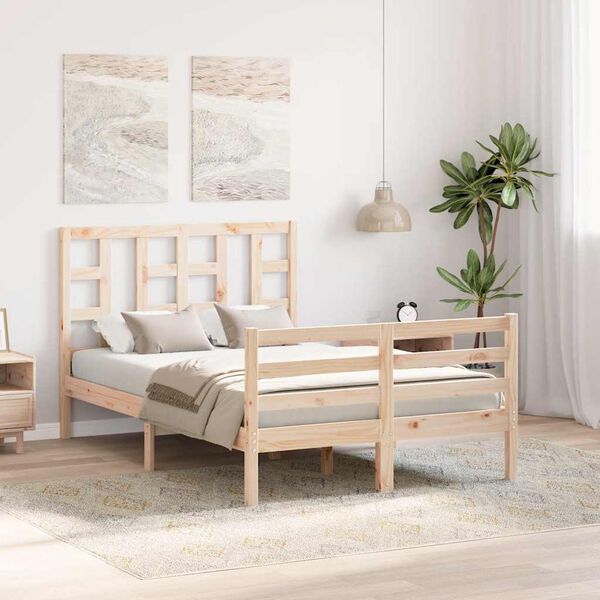&Pi;&rho;&omicron;&beta;&omicron;&lambda;ή &Phi;&omega;&tau;&omicron;&gamma;&rho;&alpha;&phi;ί&alpha;&sigmaf; &Pi;&rho;&omicron;ϊό&nu;&tau;&omicron;&sigmaf; 3 &alpha;&pi;ό 10