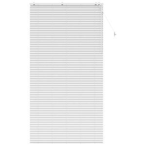 vidaXL &Beta;&epsilon;&nu;&epsilon;&tau;&sigma;&iota;ά&nu;&iota;&kappa;&eta; &Sigma;&kappa;ί&alpha;&sigma;&eta; &Lambda;&epsilon;&upsilon;&kappa;ό 135 x 250 &epsilon;&kappa;. 35 mm