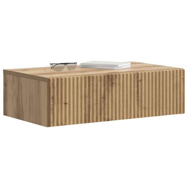 &Pi;&rho;&omicron;&beta;&omicron;&lambda;ή &Phi;&omega;&tau;&omicron;&gamma;&rho;&alpha;&phi;ί&alpha;&sigmaf; &Pi;&rho;&omicron;ϊό&nu;&tau;&omicron;&sigmaf; 2 &alpha;&pi;ό 8