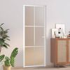 Thumbnail &Pi;&rho;&omicron;ϊό&nu;&tau;&omicron;&sigmaf; 2 &alpha;&pi;ό 8