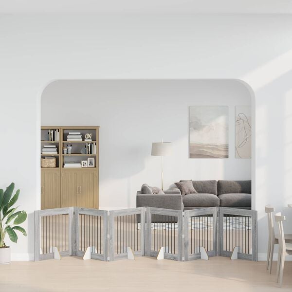 &Pi;&rho;&omicron;&beta;&omicron;&lambda;ή &Phi;&omega;&tau;&omicron;&gamma;&rho;&alpha;&phi;ί&alpha;&sigmaf; &Pi;&rho;&omicron;ϊό&nu;&tau;&omicron;&sigmaf; 3 &alpha;&pi;ό 12