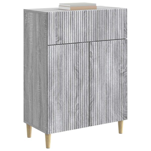 &Pi;&rho;&omicron;&beta;&omicron;&lambda;ή &Phi;&omega;&tau;&omicron;&gamma;&rho;&alpha;&phi;ί&alpha;&sigmaf; &Pi;&rho;&omicron;ϊό&nu;&tau;&omicron;&sigmaf; 2 &alpha;&pi;ό 9