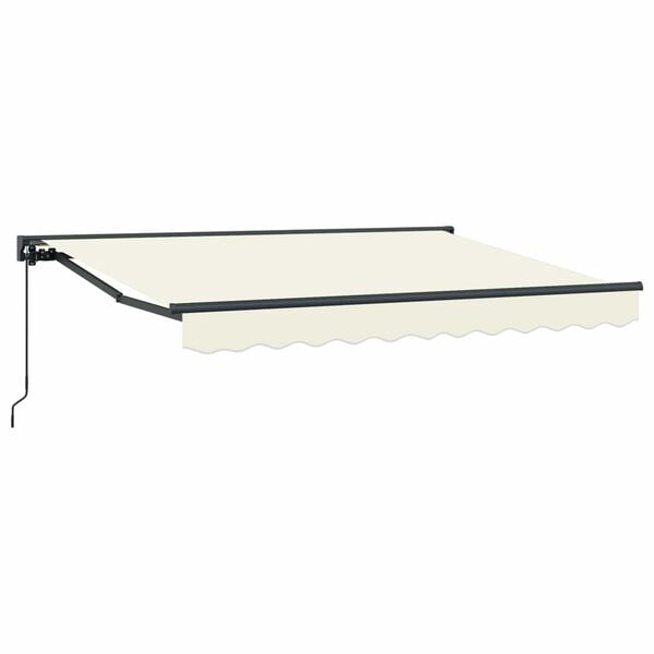 &Pi;&rho;&omicron;&beta;&omicron;&lambda;ή &Phi;&omega;&tau;&omicron;&gamma;&rho;&alpha;&phi;ί&alpha;&sigmaf; &Pi;&rho;&omicron;ϊό&nu;&tau;&omicron;&sigmaf; 1 &alpha;&pi;ό 10