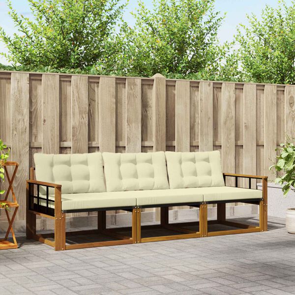 &Pi;&rho;&omicron;&beta;&omicron;&lambda;ή &Phi;&omega;&tau;&omicron;&gamma;&rho;&alpha;&phi;ί&alpha;&sigmaf; &Pi;&rho;&omicron;ϊό&nu;&tau;&omicron;&sigmaf; 2 &alpha;&pi;ό 10