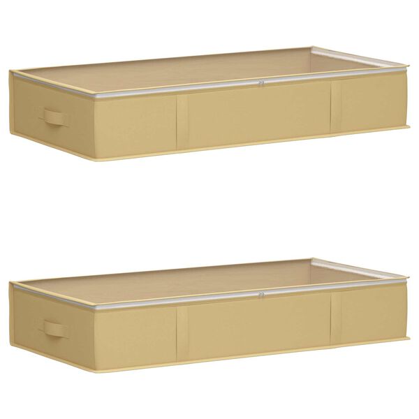 &Pi;&rho;&omicron;&beta;&omicron;&lambda;ή &Phi;&omega;&tau;&omicron;&gamma;&rho;&alpha;&phi;ί&alpha;&sigmaf; &Pi;&rho;&omicron;ϊό&nu;&tau;&omicron;&sigmaf; 1 &alpha;&pi;ό 12