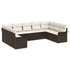 Brown_and_white