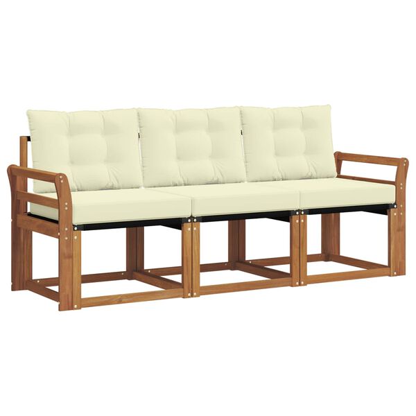 &Pi;&rho;&omicron;&beta;&omicron;&lambda;ή &Phi;&omega;&tau;&omicron;&gamma;&rho;&alpha;&phi;ί&alpha;&sigmaf; &Pi;&rho;&omicron;ϊό&nu;&tau;&omicron;&sigmaf; 1 &alpha;&pi;ό 7