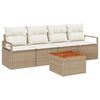 Beige_and_white