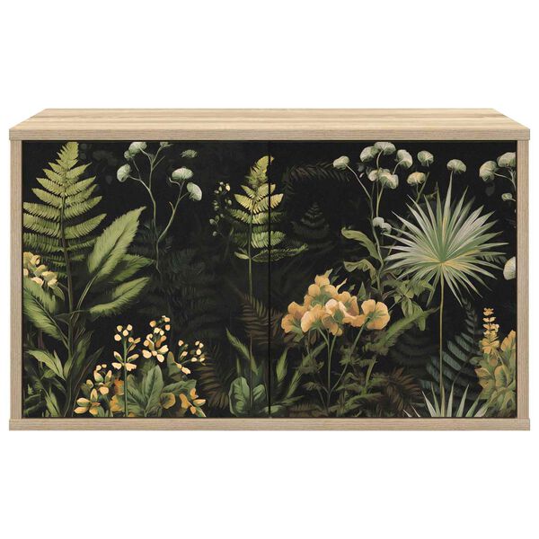 &Pi;&rho;&omicron;&beta;&omicron;&lambda;ή &Phi;&omega;&tau;&omicron;&gamma;&rho;&alpha;&phi;ί&alpha;&sigmaf; &Pi;&rho;&omicron;ϊό&nu;&tau;&omicron;&sigmaf; 4 &alpha;&pi;ό 9
