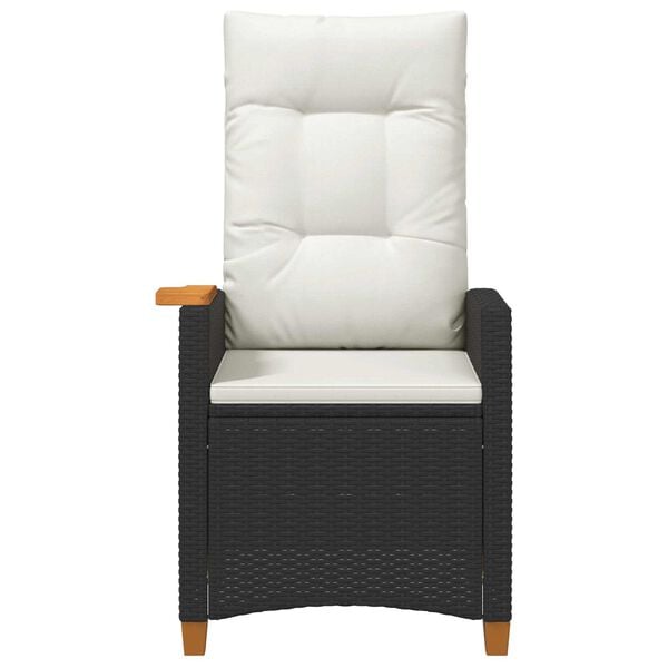 vidaXL &Rho;&upsilon;&theta;&mu;&iota;&zeta;ό&mu;&epsilon;&nu;&eta; &kappa;&alpha;&rho;έ&kappa;&lambda;&alpha; &mu;&epsilon; &epsilon;&pi;&iota;&tau;&rho;&alpha;&pi;έ&zeta;&iota;&omicron; &tau;&sigma;ά&iota; 62 x 64 x 112 &epsilon;&kappa;.