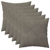 Light_Grey