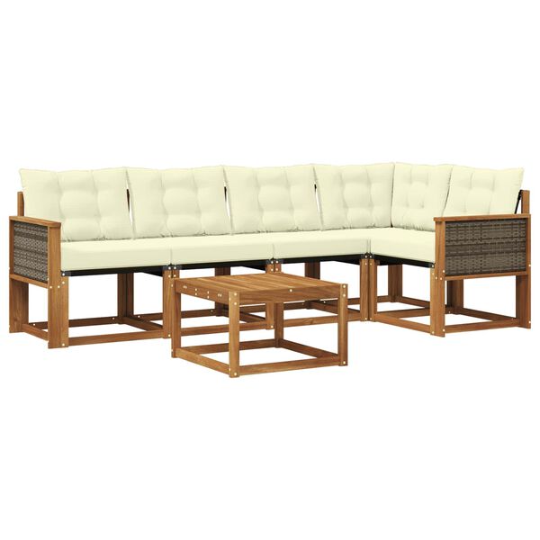 &Pi;&rho;&omicron;&beta;&omicron;&lambda;ή &Phi;&omega;&tau;&omicron;&gamma;&rho;&alpha;&phi;ί&alpha;&sigmaf; &Pi;&rho;&omicron;ϊό&nu;&tau;&omicron;&sigmaf; 1 &alpha;&pi;ό 11