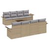 Beige_and_grey