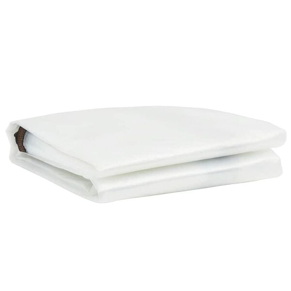 vidaXL &Kappa;ά&lambda;&upsilon;&mu;&mu;&alpha; &phi;&upsilon;&tau;ώ&nu; &mu;&epsilon; &omicron;&pi;έ&sigmaf; 2x6 m &Pi;&omicron;&lambda;&upsilon;&alpha;&iota;&theta;&upsilon;&lambda;έ&nu;&iota;&omicron;