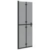Black_framedark_transparent_glass