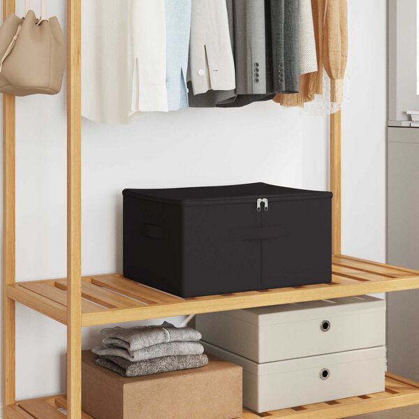 &Pi;&rho;&omicron;&beta;&omicron;&lambda;ή &Phi;&omega;&tau;&omicron;&gamma;&rho;&alpha;&phi;ί&alpha;&sigmaf; &Pi;&rho;&omicron;ϊό&nu;&tau;&omicron;&sigmaf; 2 &alpha;&pi;ό 11