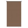 vidaXL &Rho;&omicron;&lambda;ό &Kappa;&omicron;&upsilon;&rho;&tau;ί&nu;&alpha; UV &Pi;&rho;&omicron;&sigma;&tau;&alpha;&sigma;ί&alpha; Taupe 80 x 140 cm &Pi;&omicron;&lambda;&upsilon;&epsilon;&sigma;&tau;έ&rho;&alpha;&sigmaf;