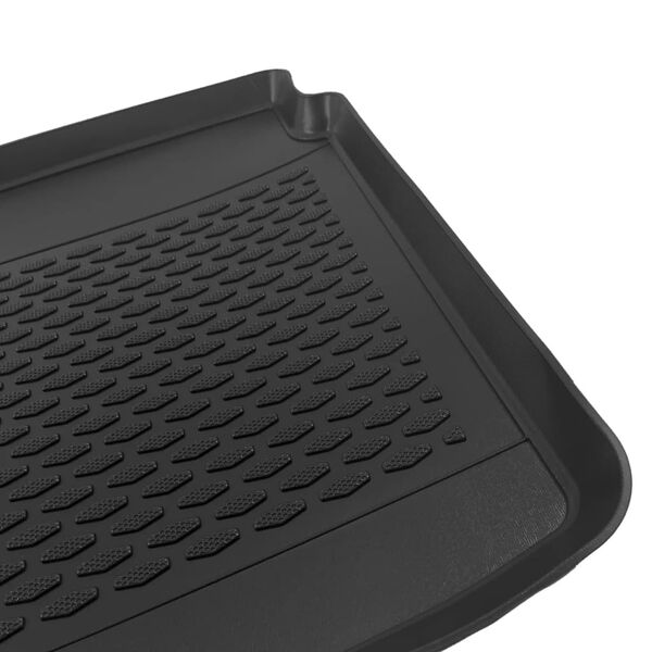 vidaXL &Sigma;&kappa;&alpha;&phi;ά&kappa;&iota; &Pi;&omicron;&rho;&tau;&mu;&pi;&alpha;&gamma;&kappa;ά&zeta; &gamma;&iota;&alpha; Peugeot 208(2018-)e-208(2020-)&Kappa;&alpha;&omicron;&upsilon;&tau;&sigma;&omicron;ύ&kappa;