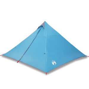 vidaXL &Sigma;&kappa;&eta;&nu;ή &Omicron;&iota;&kappa;&omicron;&gamma;&epsilon;&nu;&epsilon;&iota;&alpha;&kappa;ή Tipi 7 &Alpha;&tau;ό&mu;&omega;&nu; &Alpha;&delta;&iota;ά&beta;&rho;&omicron;&chi;&eta; &Mu;&pi;&lambda;&epsilon;