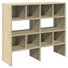 Sonoma_oak