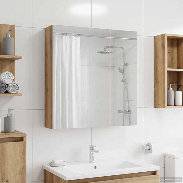 &Pi;&rho;&omicron;&beta;&omicron;&lambda;ή &Phi;&omega;&tau;&omicron;&gamma;&rho;&alpha;&phi;ί&alpha;&sigmaf; &Pi;&rho;&omicron;ϊό&nu;&tau;&omicron;&sigmaf; 4 &alpha;&pi;ό 11