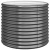 Anthracite