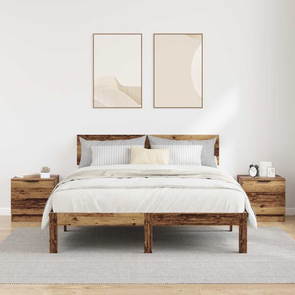 &Pi;&rho;&omicron;&beta;&omicron;&lambda;ή &Phi;&omega;&tau;&omicron;&gamma;&rho;&alpha;&phi;ί&alpha;&sigmaf; &Pi;&rho;&omicron;ϊό&nu;&tau;&omicron;&sigmaf; 4 &alpha;&pi;ό 15