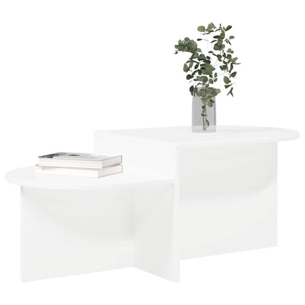 &Pi;&rho;&omicron;&beta;&omicron;&lambda;ή &Phi;&omega;&tau;&omicron;&gamma;&rho;&alpha;&phi;ί&alpha;&sigmaf; &Pi;&rho;&omicron;ϊό&nu;&tau;&omicron;&sigmaf; 2 &alpha;&pi;ό 7