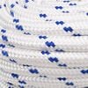 Thumbnail &Pi;&rho;&omicron;ϊό&nu;&tau;&omicron;&sigmaf; 4 &alpha;&pi;ό 6