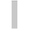 Light_grey
