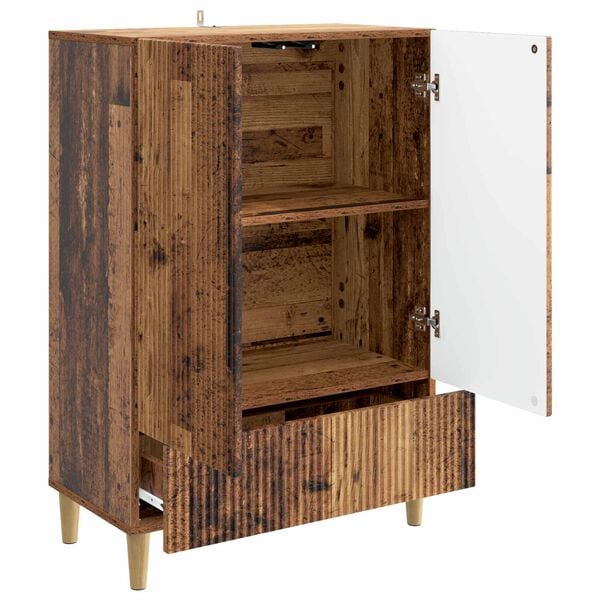 &Pi;&rho;&omicron;&beta;&omicron;&lambda;ή &Phi;&omega;&tau;&omicron;&gamma;&rho;&alpha;&phi;ί&alpha;&sigmaf; &Pi;&rho;&omicron;ϊό&nu;&tau;&omicron;&sigmaf; 2 &alpha;&pi;ό 8