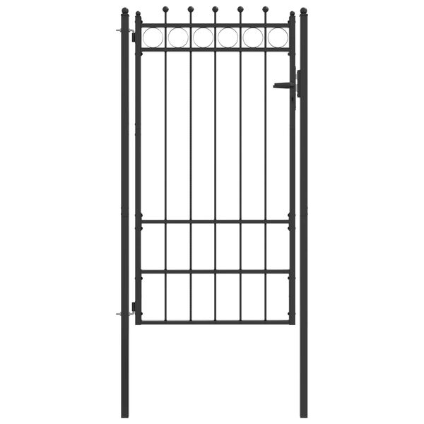 &Pi;&rho;&omicron;&beta;&omicron;&lambda;ή &Phi;&omega;&tau;&omicron;&gamma;&rho;&alpha;&phi;ί&alpha;&sigmaf; &Pi;&rho;&omicron;ϊό&nu;&tau;&omicron;&sigmaf; 1 &alpha;&pi;ό 6