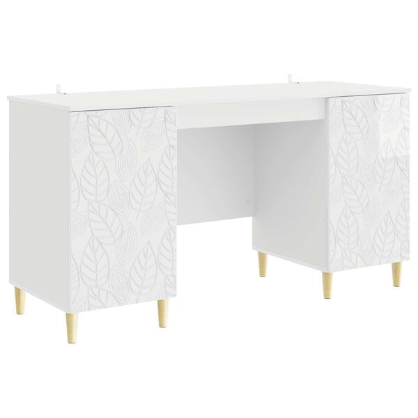 &Pi;&rho;&omicron;&beta;&omicron;&lambda;ή &Phi;&omega;&tau;&omicron;&gamma;&rho;&alpha;&phi;ί&alpha;&sigmaf; &Pi;&rho;&omicron;ϊό&nu;&tau;&omicron;&sigmaf; 1 &alpha;&pi;ό 11