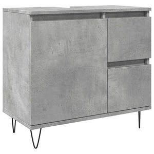 vidaXL &Nu;&tau;&omicron;&upsilon;&lambda;ά&pi;&iota; &Mu;&pi;ά&nu;&iota;&omicron;&upsilon; &Gamma;&kappa;&rho;&iota; &Sigma;&kappa;&upsilon;&rho;&omicron;&delta;έ&mu;&alpha;&tau;&omicron;&sigmaf; 65x33x60 &epsilon;&kappa;. &Epsilon;&pi;&epsilon;&xi;. &Xi;ύ&lambda;&omicron;